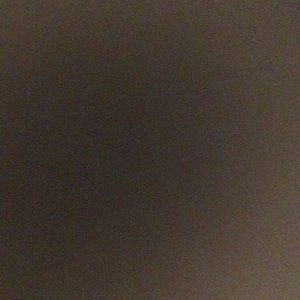 Meet your Posher, Eileen